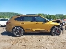 5J8YD8H83NL****** Repairable 2022 Acura MDX in New Jersey State