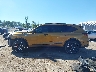 5J8YD8H83NL****** Salvage 2022 Acura MDX