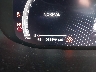 5J8YD8H83NL****** Wrecked 2022 Acura MDX
