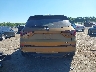 5J8YD8H83NL****** Used 2022 Acura MDX