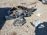 5J8YD8H83NL****** Wrecked 2022 Acura MDX in New Jersey State