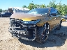 5J8YD8H83NL****** Repairable 2022 Acura MDX