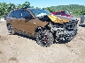 5J8YD8H83NL****** Salvage and Wrecked 2022 Acura MDX in Port Murray