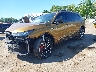 5J8YD8H83NL****** Used and Repairable 2022 Acura MDX in Port Murray