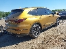 5J8YD8H83NL****** Salvage and Wrecked 2022 Acura MDX in New Jersey State