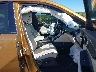 5J8YD8H83NL****** Used and Repairable 2022 Acura MDX in New Jersey State