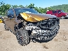 5J8YD8H83NL****** Salvage and Repairable 2022 Acura MDX in New Jersey State