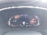 5J8YD8H83NL****** Salvage 2022 Acura MDX in Port Murray