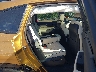 5J8YD8H83NL****** Wrecked 2022 Acura MDX in Port Murray
