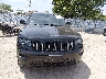1C4RJFAG1HC****** Destrozados 2017 Jeep Grand Cherokee en Estado de Illinois