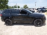 1C4RJFAG1HC****** Usados 2017 Jeep Grand Cherokee en Estado de Illinois