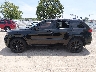 1C4RJFAG1HC****** Reparables 2017 Jeep Grand Cherokee en Estado de Illinois