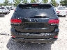 1C4RJFAG1HC****** Destrozados 2017 Jeep Grand Cherokee
