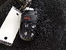 1C4RJFAG1HC****** Salvamento 2017 Jeep Grand Cherokee en Estado de Illinois