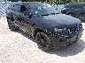 1C4RJFAG1HC****** Salvamento y Destrozados 2017 Jeep Grand Cherokee en Chicago South