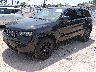 1C4RJFAG1HC****** Usados y Reparables 2017 Jeep Grand Cherokee en Chicago South