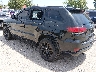 1C4RJFAG1HC****** Salvamento y Reparables 2017 Jeep Grand Cherokee en Chicago South
