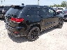 1C4RJFAG1HC****** Salvamento y Destrozados 2017 Jeep Grand Cherokee en Estado de Illinois