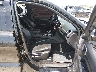 1C4RJFAG1HC****** Usados y Reparables 2017 Jeep Grand Cherokee en Estado de Illinois