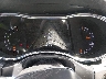1C4RJFAG1HC****** Salvamento 2017 Jeep Grand Cherokee en Chicago South