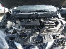 KNMAT2MV1GP****** Repairable 2016 Nissan Rogue in Denver East