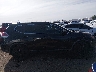 KNMAT2MV1GP****** Used 2016 Nissan Rogue in Colorado State