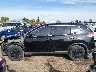 KNMAT2MV1GP****** Repairable 2016 Nissan Rogue in Colorado State
