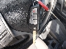 KNMAT2MV1GP****** Salvage 2016 Nissan Rogue in Colorado State