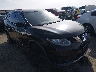 KNMAT2MV1GP****** Salvage and Wrecked 2016 Nissan Rogue in Denver East