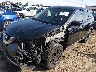 KNMAT2MV1GP****** Used and Repairable 2016 Nissan Rogue in Denver East