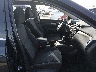 KNMAT2MV1GP****** Used and Repairable 2016 Nissan Rogue in Colorado State