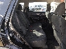 KNMAT2MV1GP****** Wrecked 2016 Nissan Rogue in Denver East
