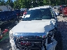 2GKALMEK3F6****** Destrozados 2015 GMC Terrain en Estado de Georgia
