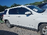 2GKALMEK3F6****** Usados 2015 GMC Terrain en Estado de Georgia