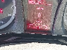 2GKALMEK3F6****** Salvamento 2015 GMC Terrain