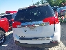 2GKALMEK3F6****** Destrozados 2015 GMC Terrain