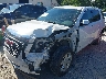 2GKALMEK3F6****** Usados y Reparables 2015 GMC Terrain en Atlanta North