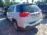 2GKALMEK3F6****** Salvamento y Reparables 2015 GMC Terrain en Atlanta North