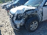 2GKALMEK3F6****** Salvamento y Reparables 2015 GMC Terrain en Estado de Georgia