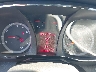 2GKALMEK3F6****** Salvamento 2015 GMC Terrain en Atlanta North