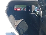 2GKALMEK3F6****** Destrozados 2015 GMC Terrain en Atlanta North