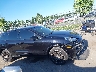 WP1AA2A24HK****** Used 2017 Porsche Cayenne in Virginia State