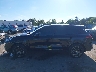 WP1AA2A24HK****** Repairable 2017 Porsche Cayenne in Virginia State