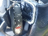 WP1AA2A24HK****** Salvage 2017 Porsche Cayenne in Virginia State