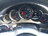 WP1AA2A24HK****** Salvage 2017 Porsche Cayenne in Culpeper