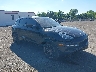 WP1AA2A24HK****** Salvage and Wrecked 2017 Porsche Cayenne in Culpeper