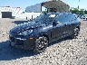 WP1AA2A24HK****** Used and Repairable 2017 Porsche Cayenne in Culpeper