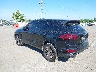 WP1AA2A24HK****** Salvage and Repairable 2017 Porsche Cayenne in Culpeper
