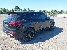WP1AA2A24HK****** Salvage and Wrecked 2017 Porsche Cayenne in Virginia State