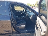 WP1AA2A24HK****** Used and Repairable 2017 Porsche Cayenne in Virginia State